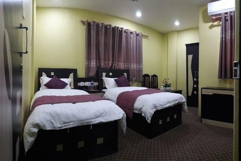 Asian Hotel Pvt Ltd photo 7