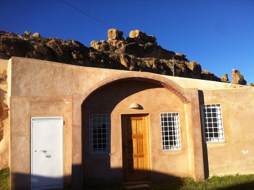 Dar El Monchar photo 9