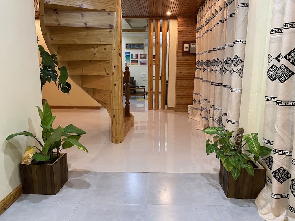 Mariana Inn Maldives photo 2