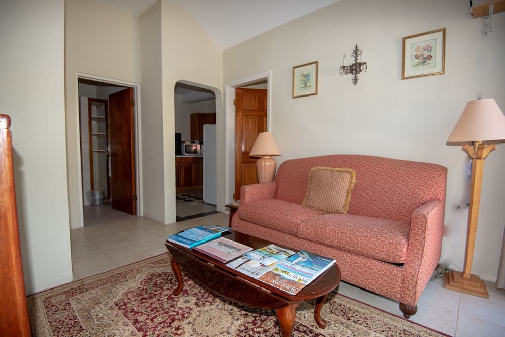Dawkins Manor Hotel photo 4