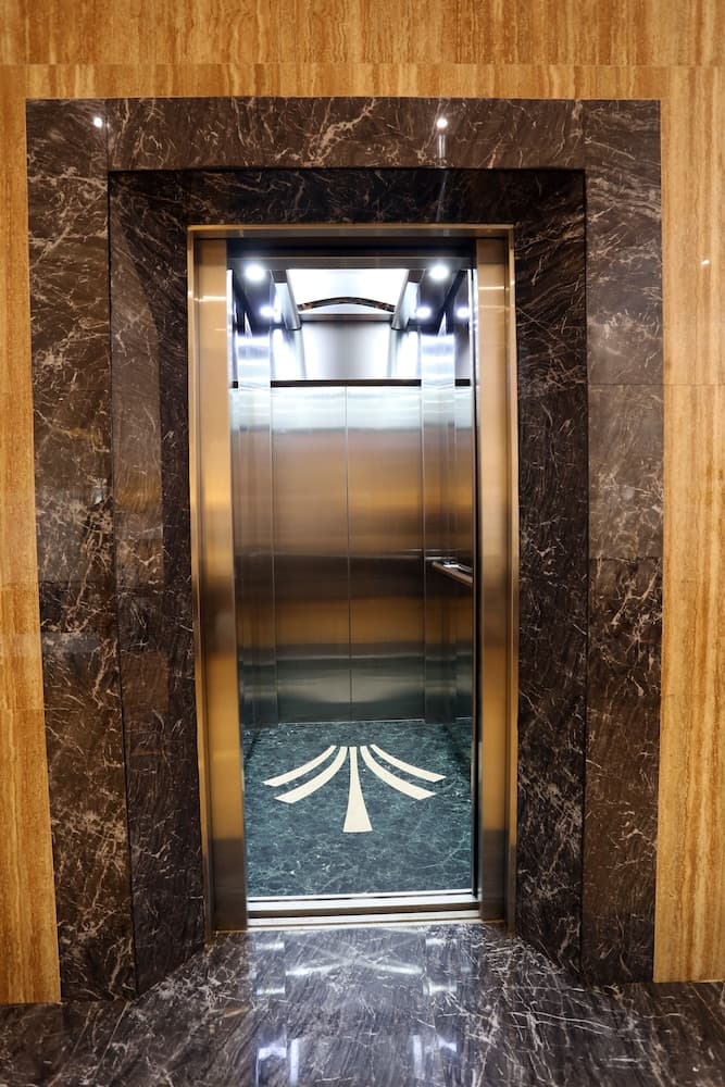 Lotus Blu Hotel photo 7