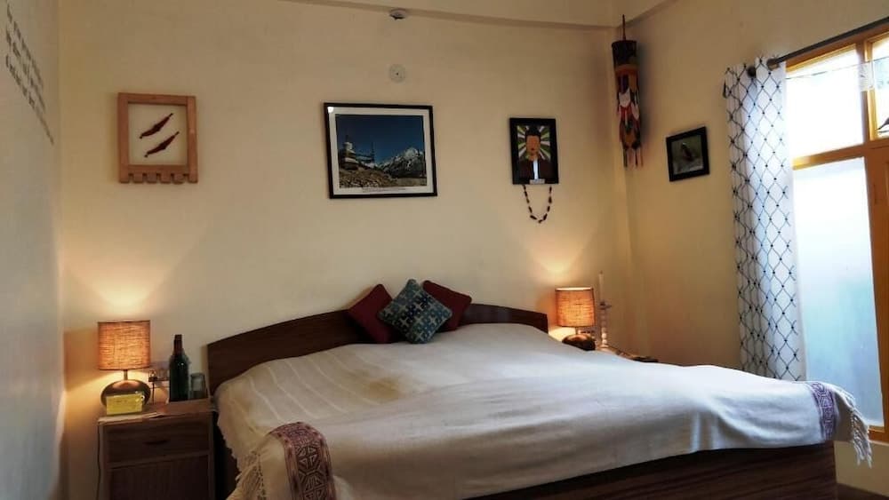 Hotel Deyzor photo 9
