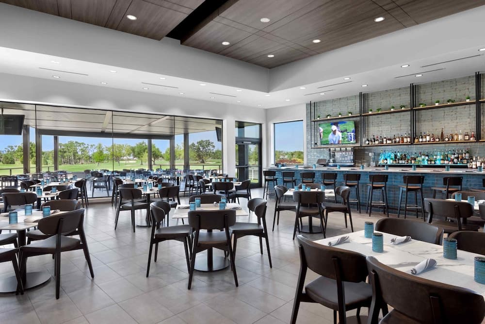Sunseeker Resort Florida Gulf Coast, Curio Collection Hilton photo 8