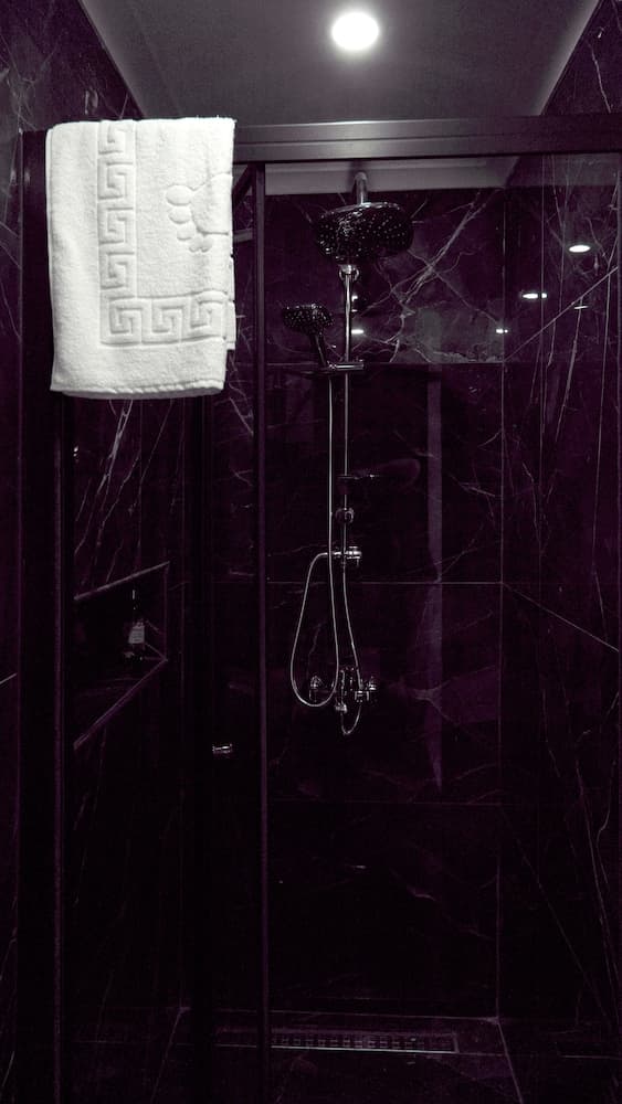 My Kent Hotel photo 9