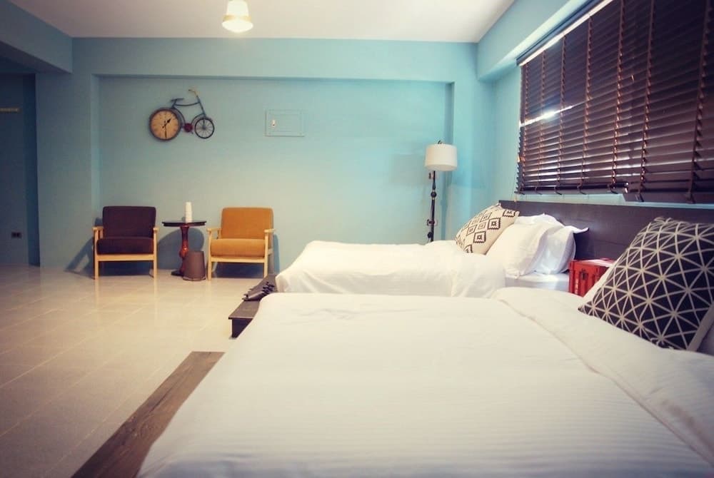 Kokokara B&B photo 2