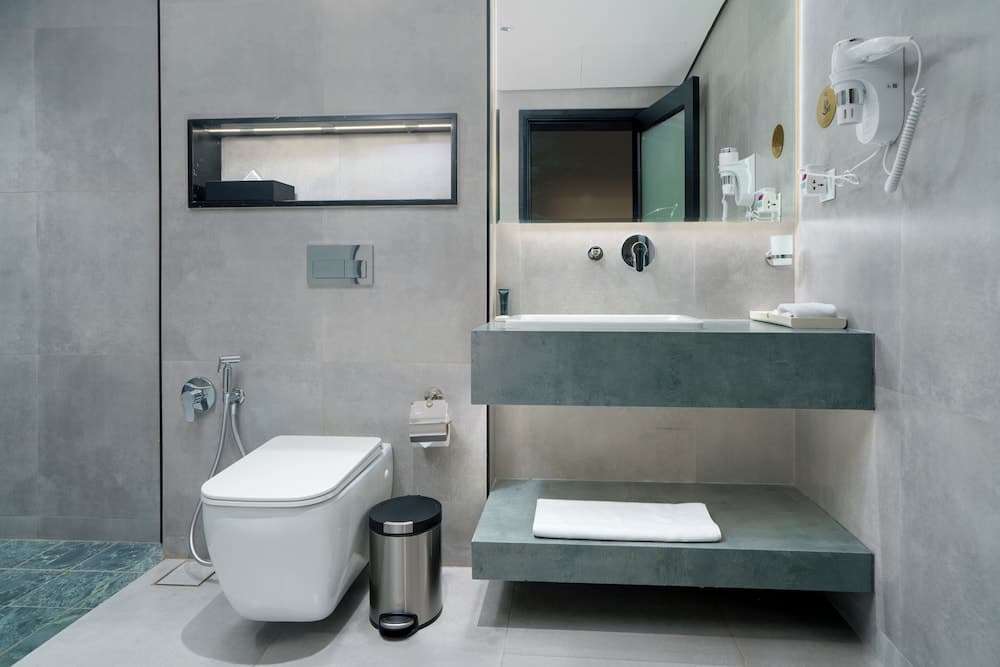 Larichy Hotel photo 7