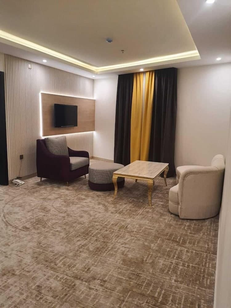 Diamond corners Hotel photo 5