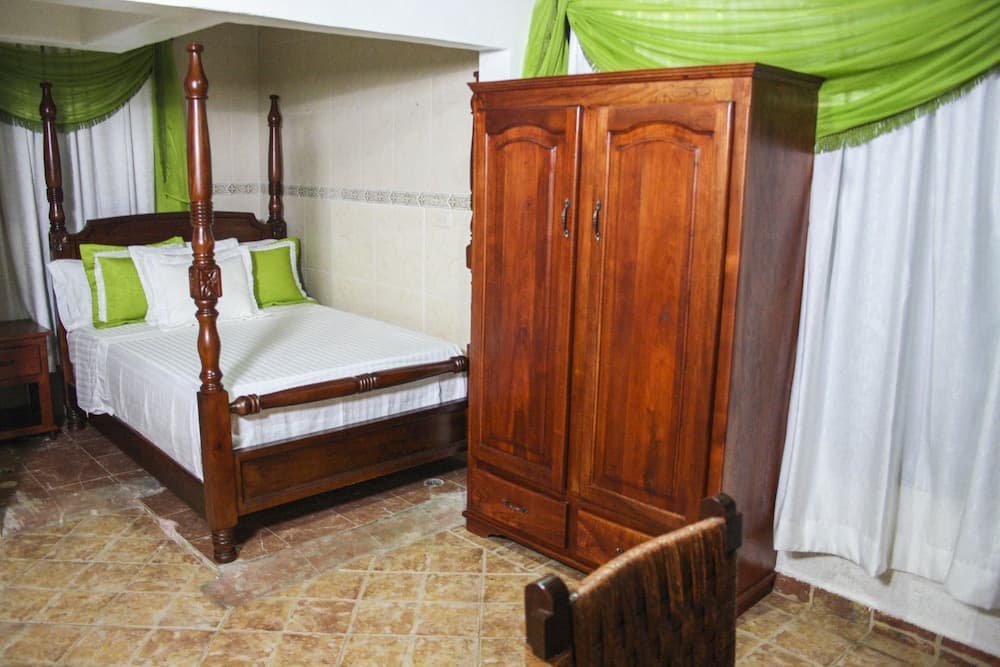 Hotel SeaBreeze photo 4