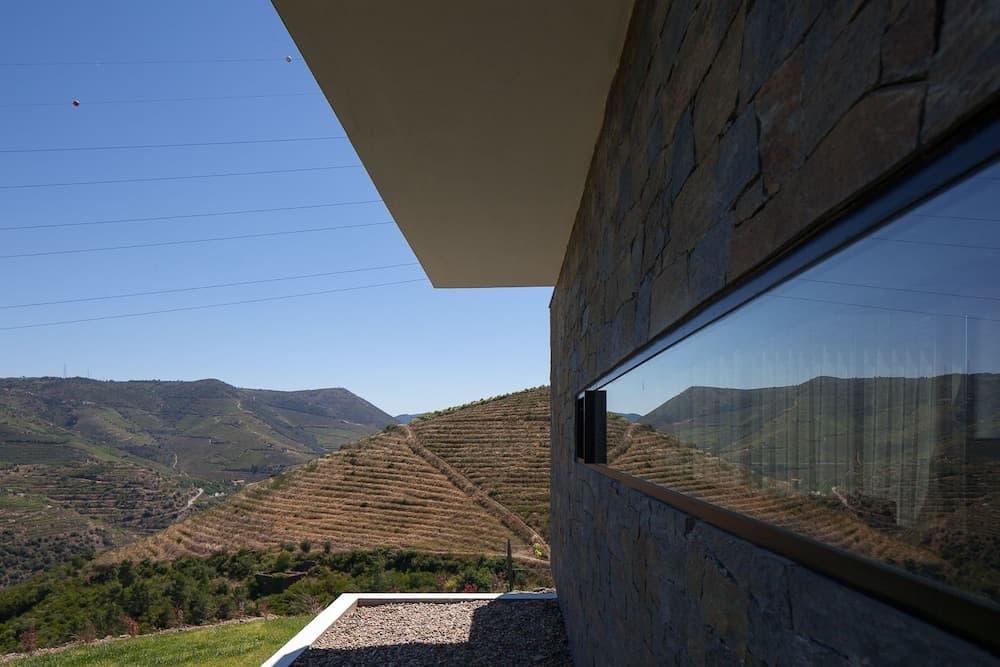 Quinta de Casaldronho Wine Hotel photo 5