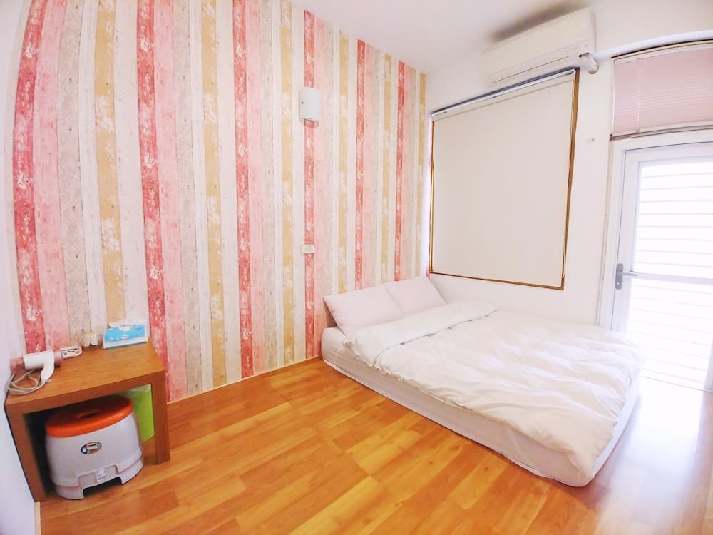 Gred House B&B photo 8