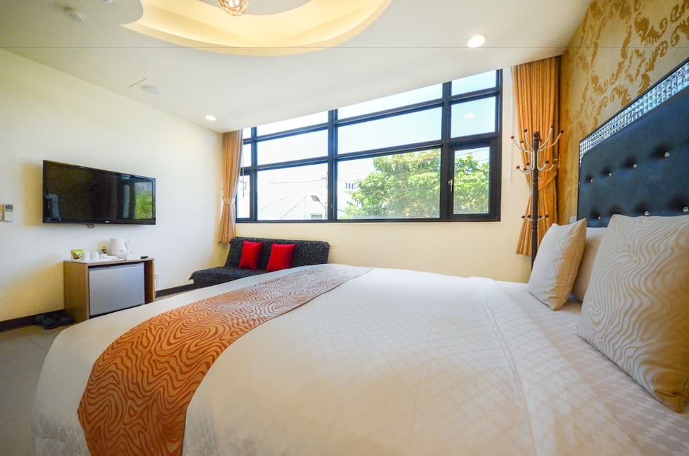 Ciao House photo 8