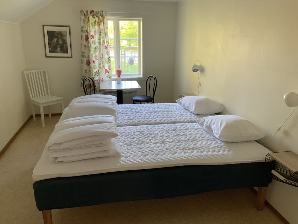 Evedals Vandrarhem - Hostel photo 4