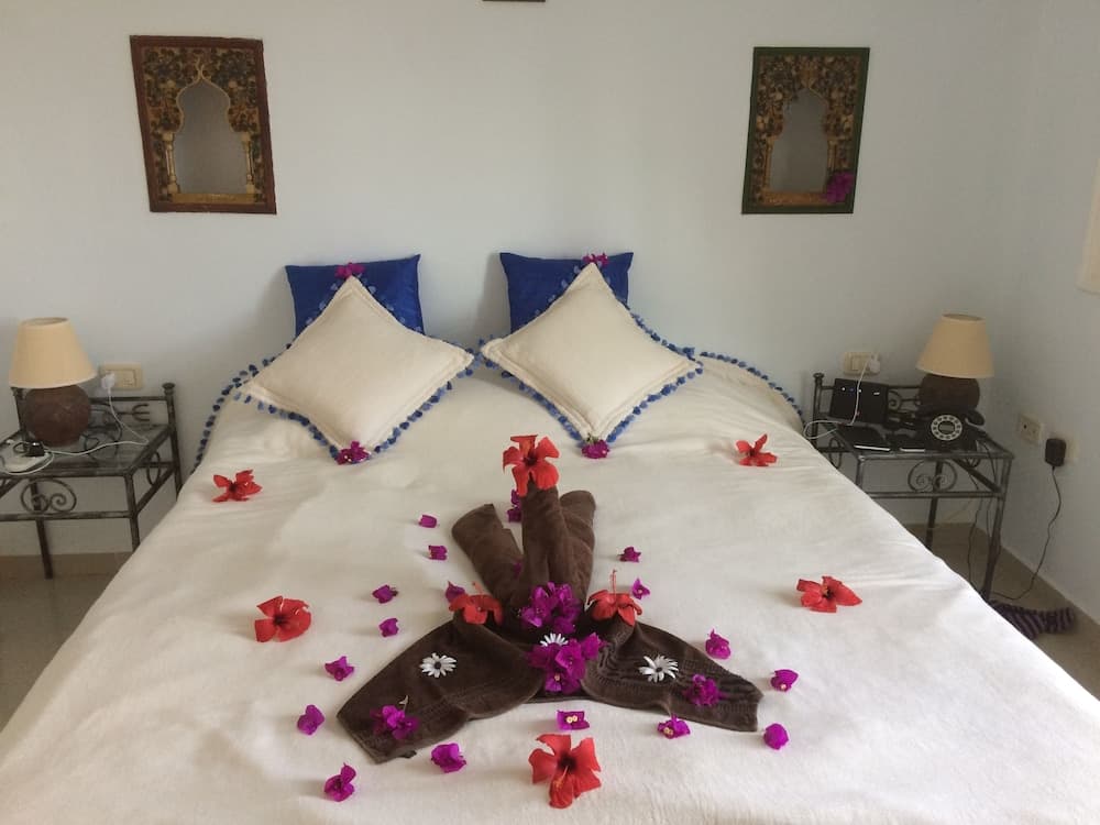 Dar Jasmin Djerba photo 2