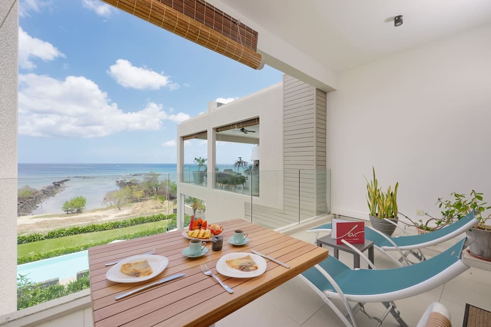Otera 2 Residence photo 2
