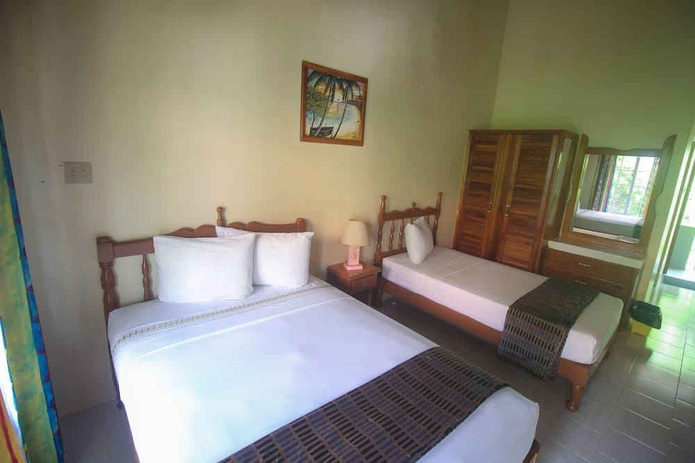 Moon Rooms at Moonrise Villa photo 5