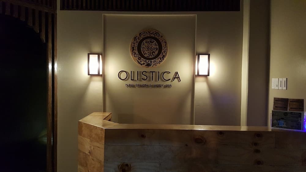 The Reef Hotel and Residences photo 6