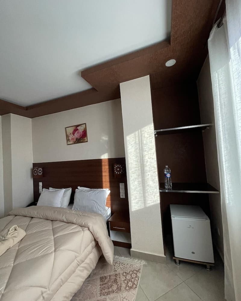 HOTEL MH photo 3