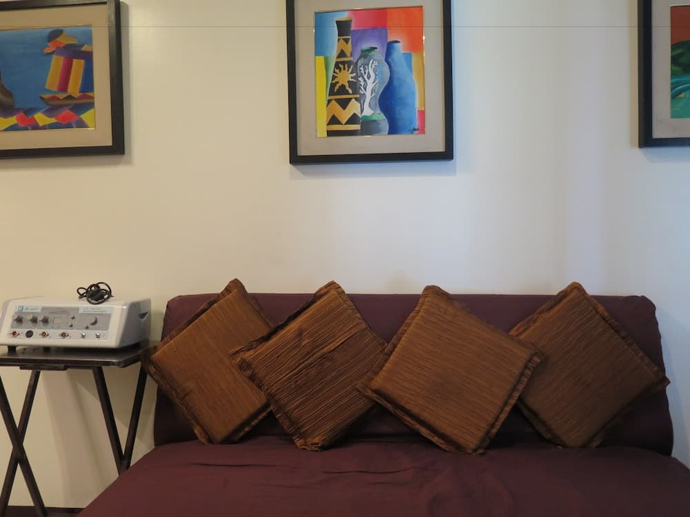Waterfront Insular Hotel Davao photo 4