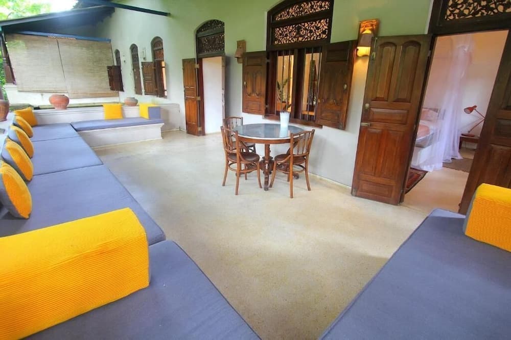 Apa Villa Illuketia photo 9