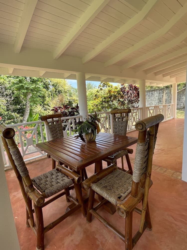 Casa yann photo 6