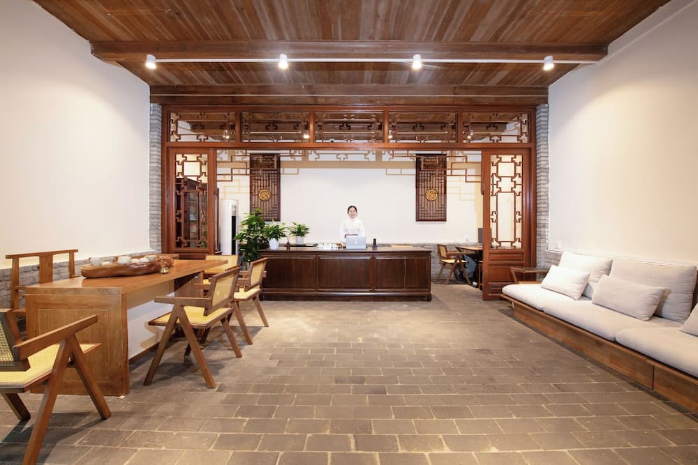 Hidden Dragon Villa photo 3