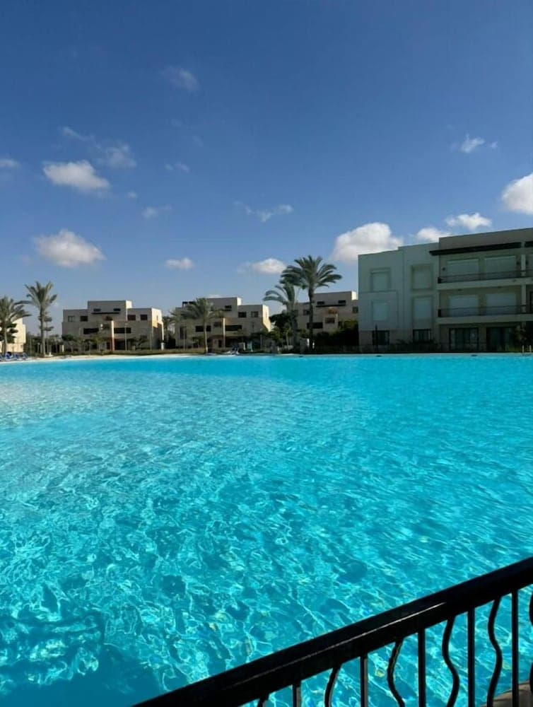 Marassi Boutique Hotel-Blanca photo 3