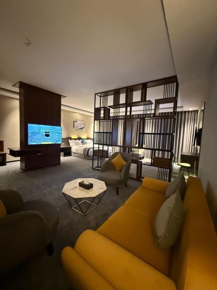 Belvedere Hotel photo 8