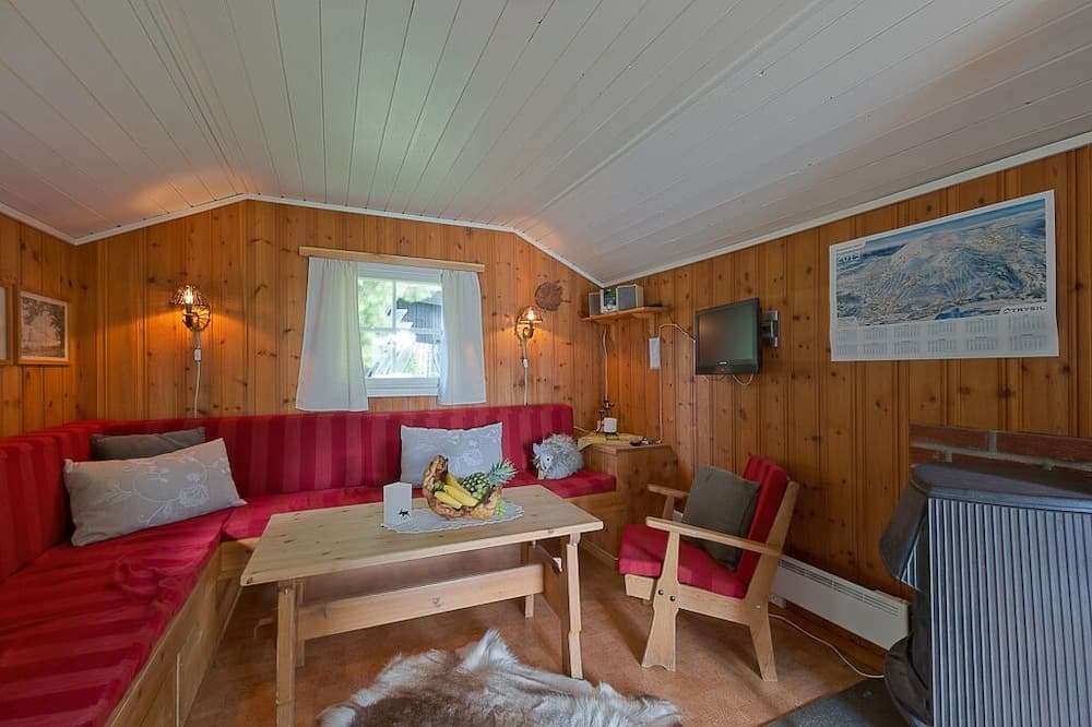 Trysil Hyttegrend photo 6
