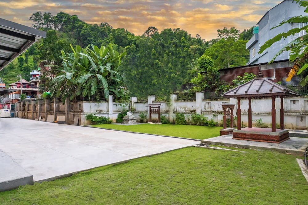 Atithi Suites photo 8