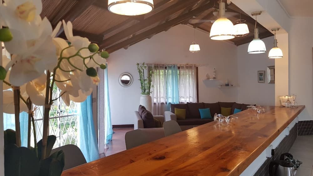 H&K Villa photo 2