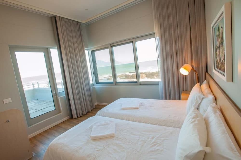 Bokkombaai photo 3