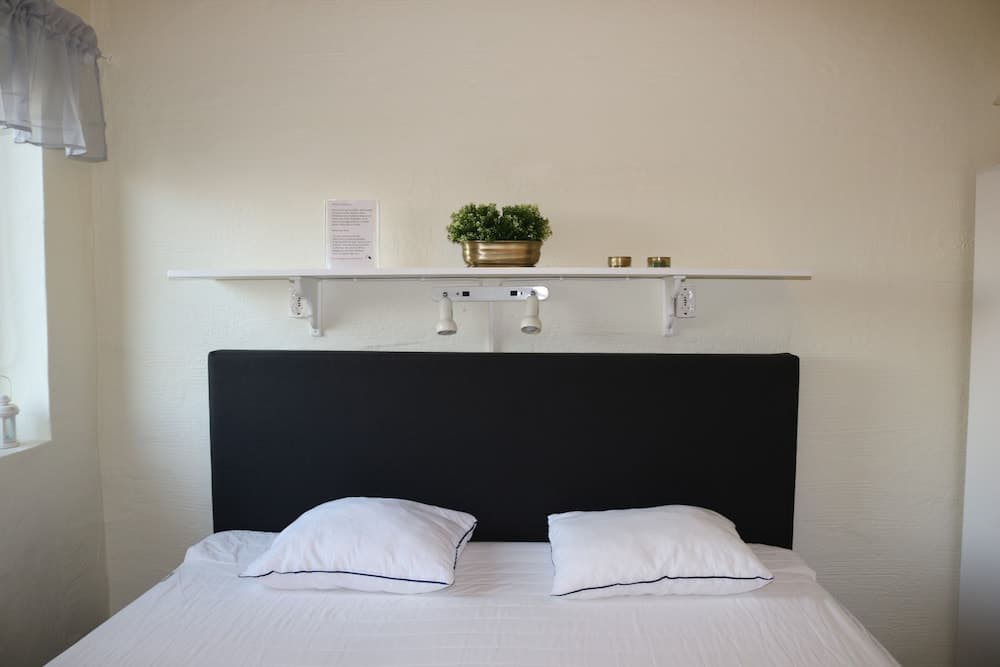 Kärraton Vandrarhem - Hostel photo 4