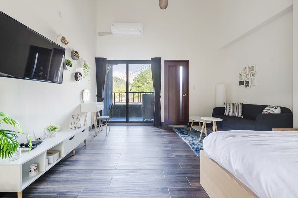Pumori Guesthouse photo 3
