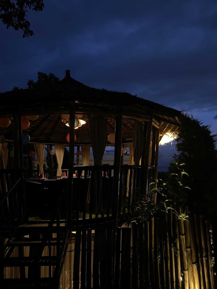 Dekkaido Onsen photo 7
