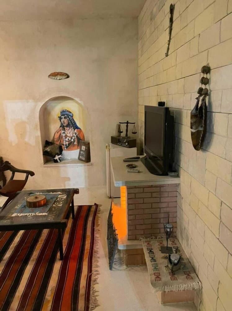 Guest house Gabes photo 8