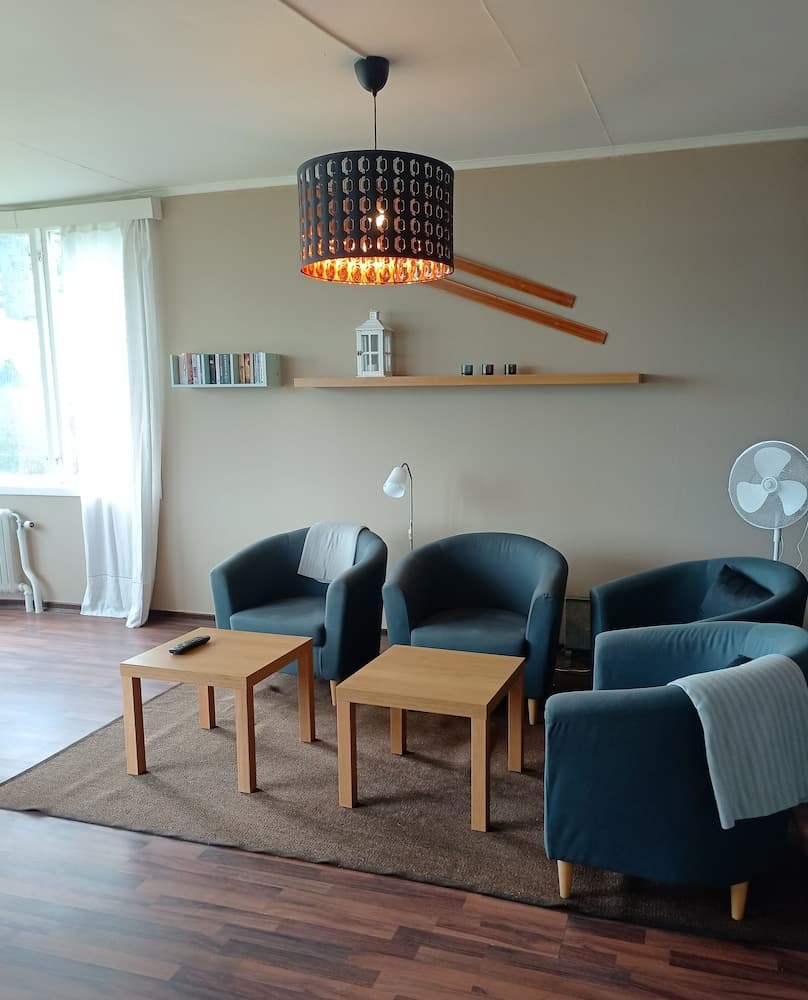 North Inn photo 2