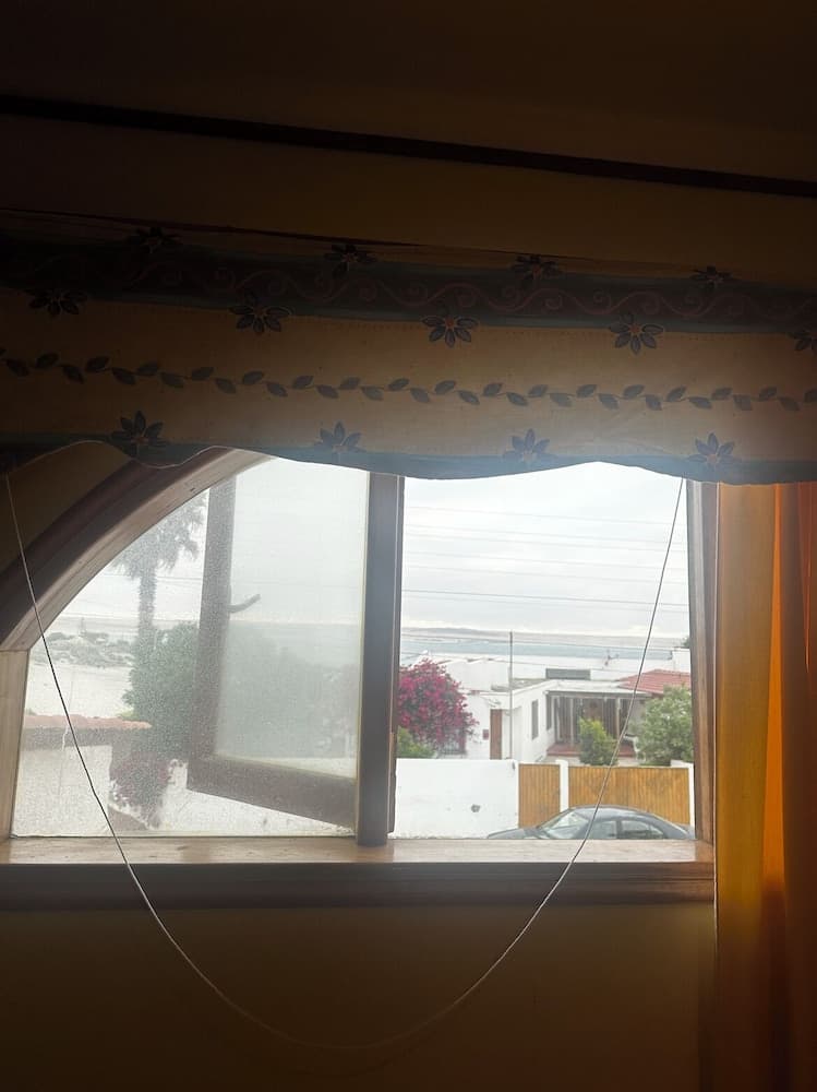 Apart hotel playa blanca photo 3