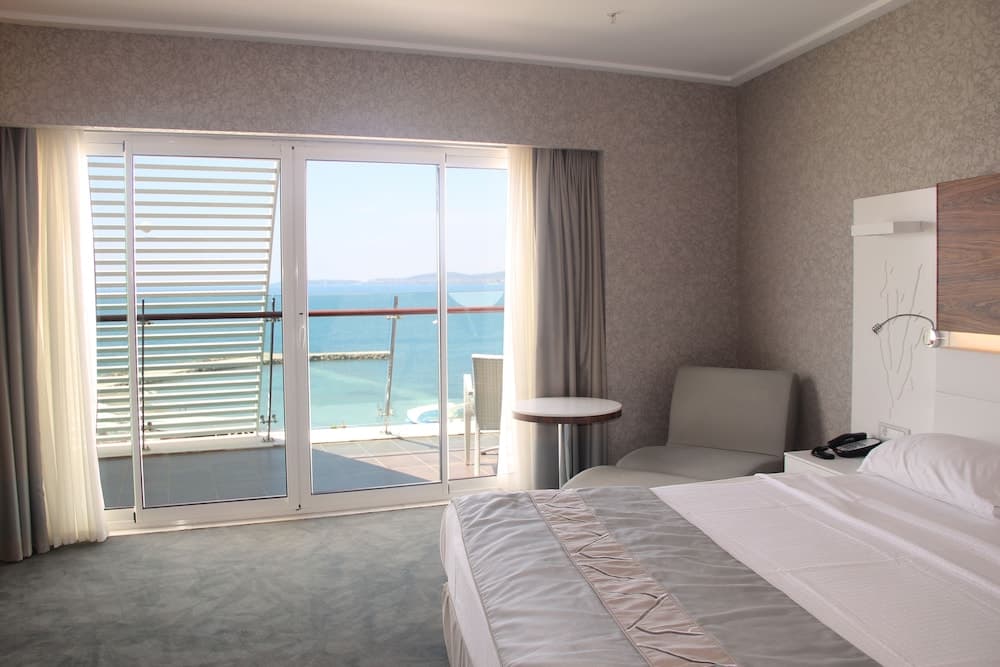 Gold Island Selected Hotel photo 8
