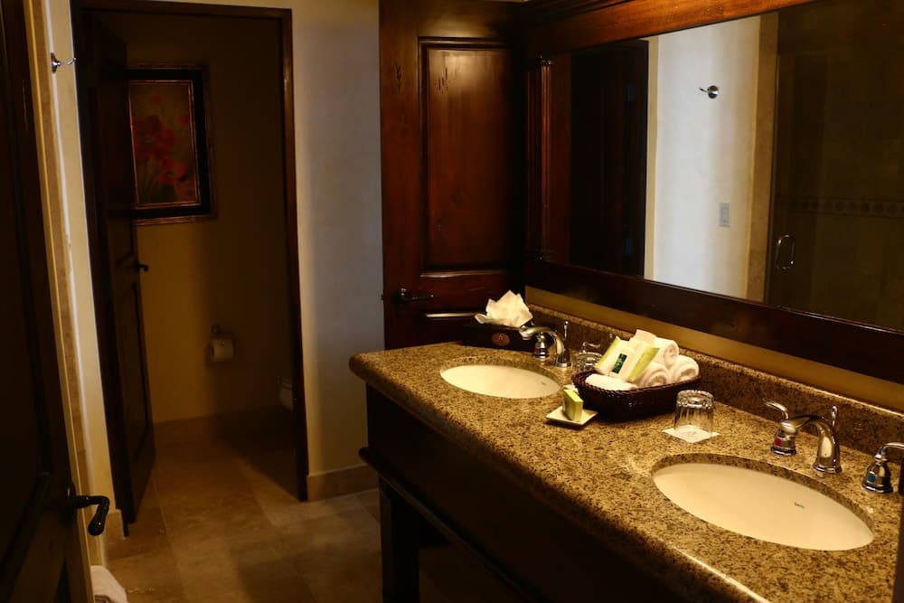 La Mision Loreto Hotel photo 8