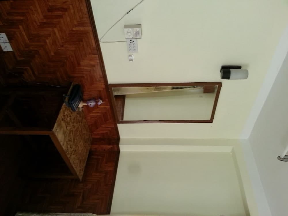 Hotel Florid Nepal photo 7