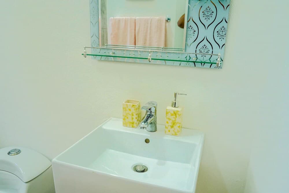 Beautiful 2-bed Villa in Punta Cana Bavaro photo 6