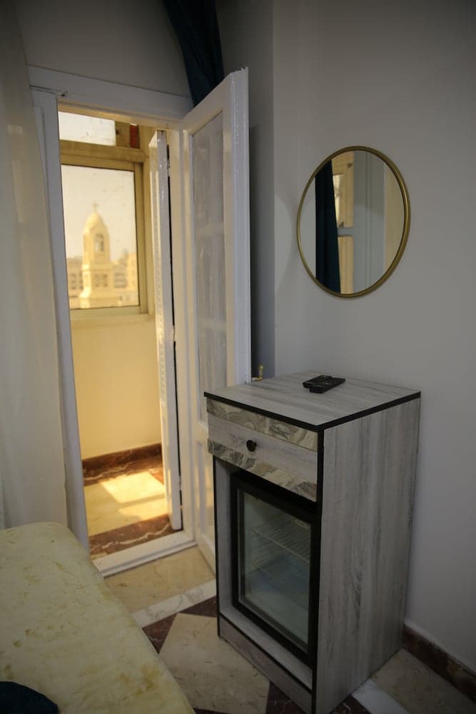 Royal Cairo Hotel photo 6