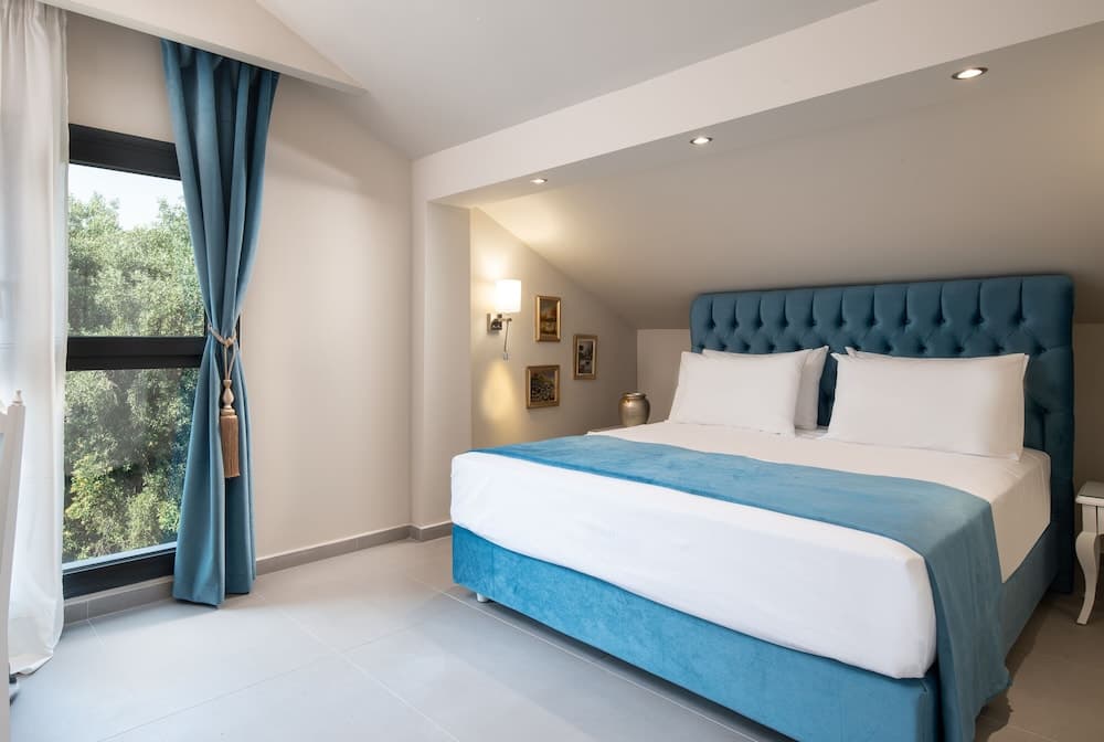 MYKONIATIKA VILLAS photo 6