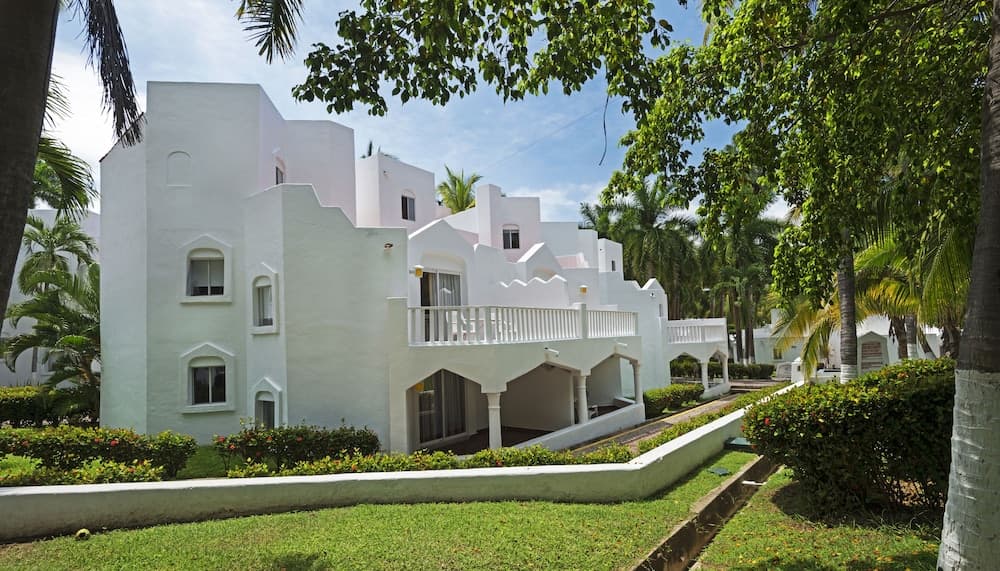 Gran Festivall Resort photo 3
