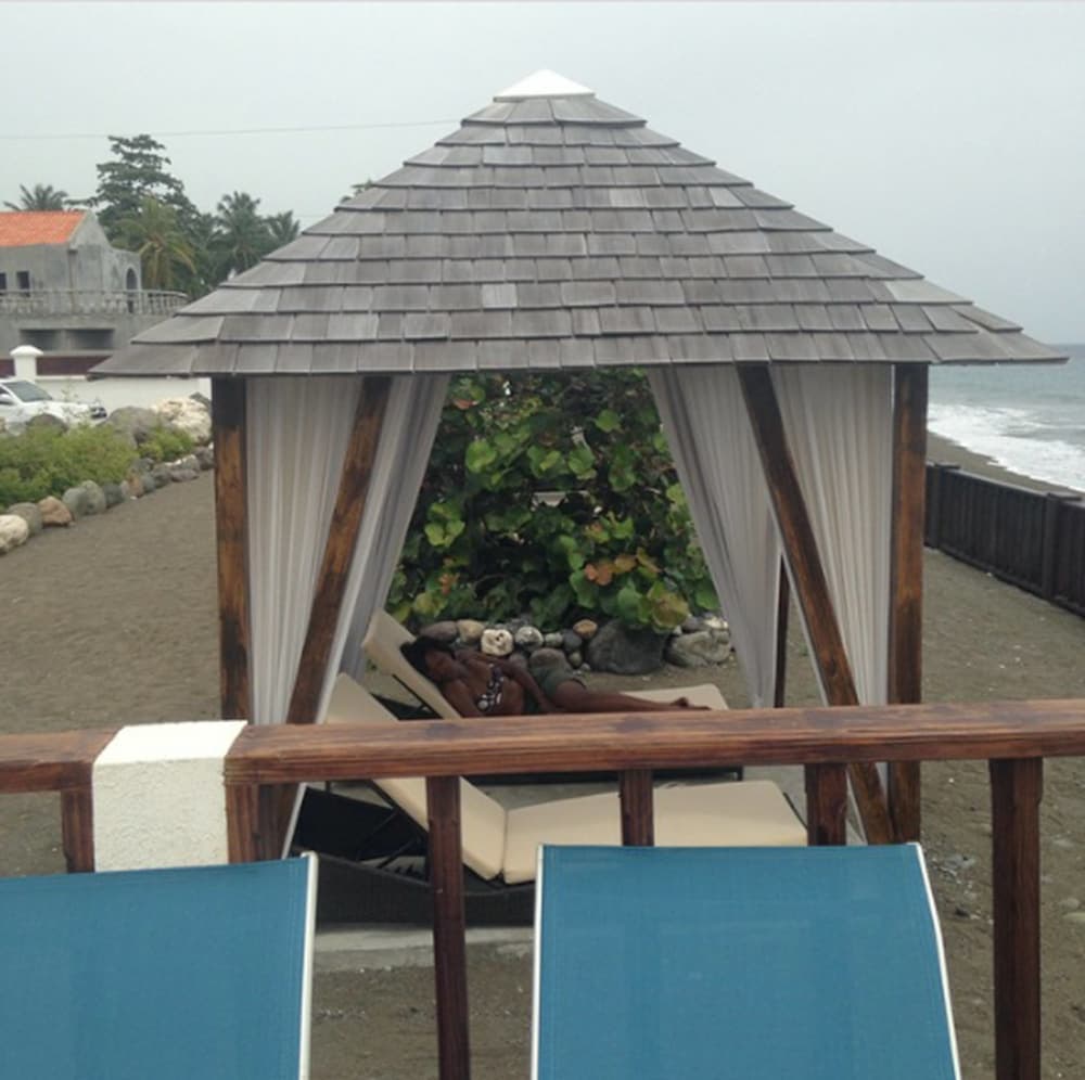 Sea Bell Resort Limited photo 6