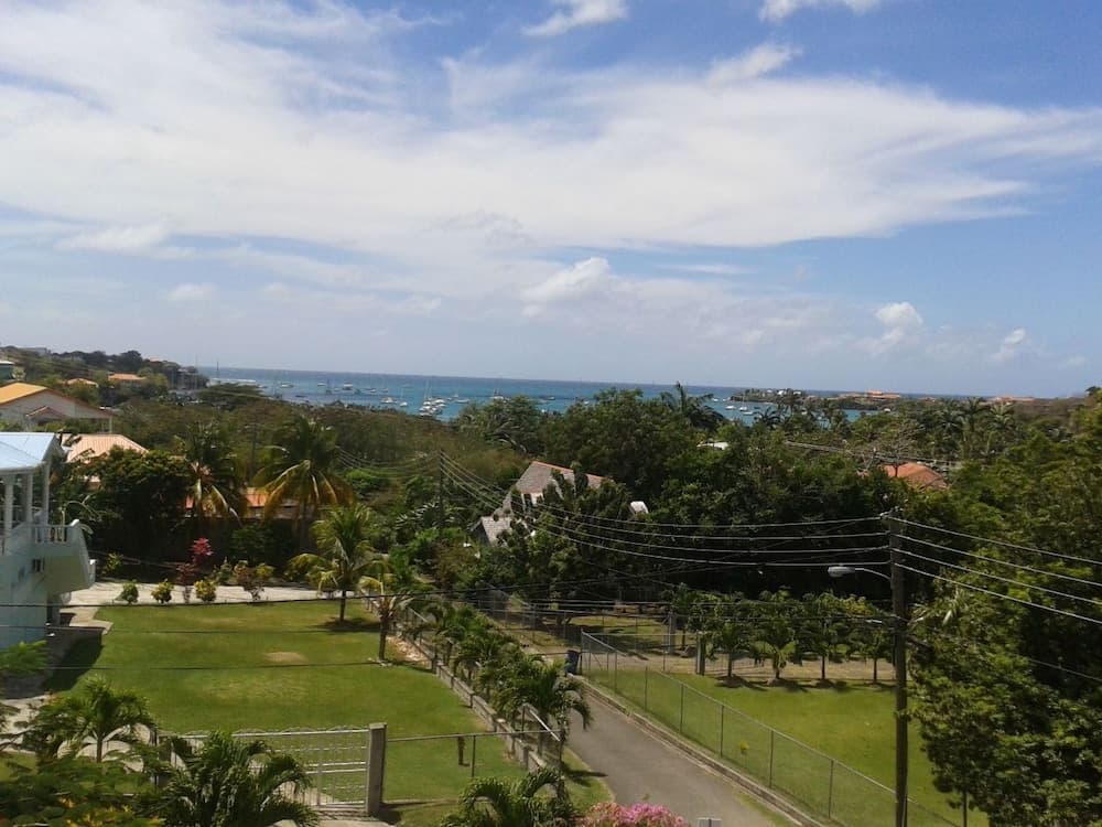 Casabella Bed and Breakfast photo 3