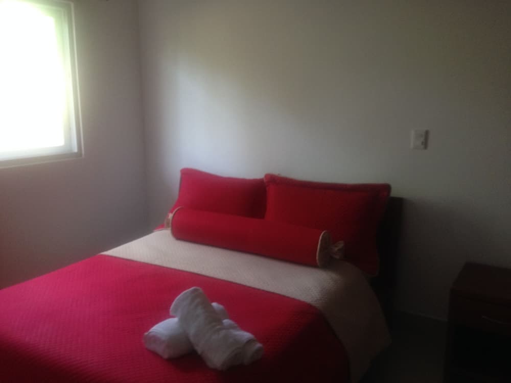 Cabarete Town House photo 2