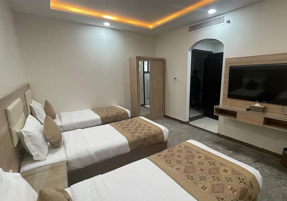 Rest Inn photo 2
