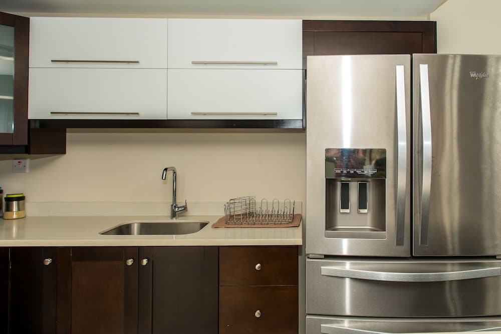 City Ridge Luxury Penthouse photo 7