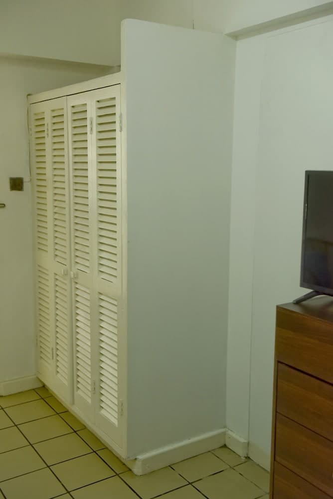Pineapple Suites photo 4
